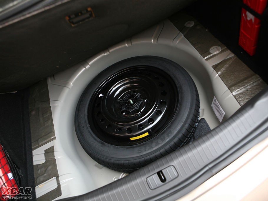 2009����� 2.0L ��Ӣ��