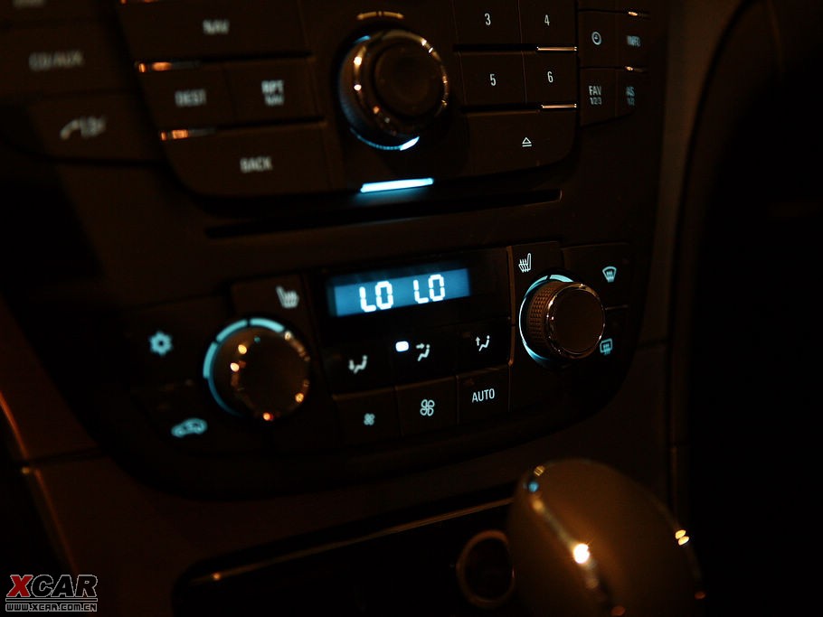 2009����� 2.0T ���A�\(y��n)��(d��ng)��