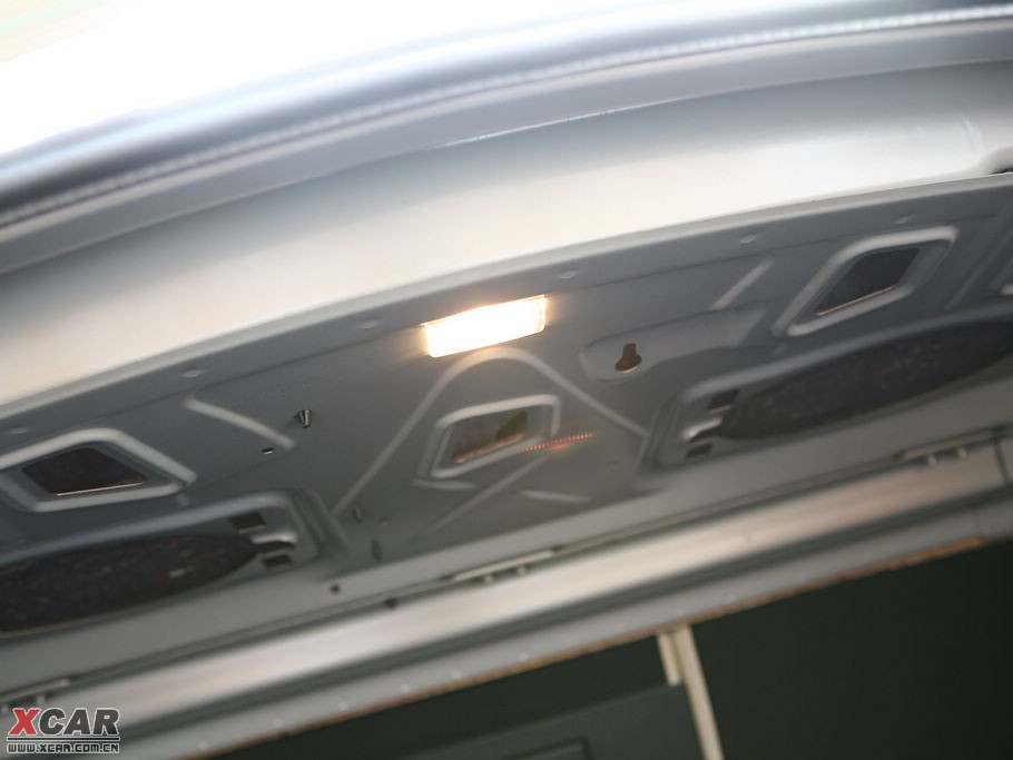 2009����� 2.0L ��Ӣ��