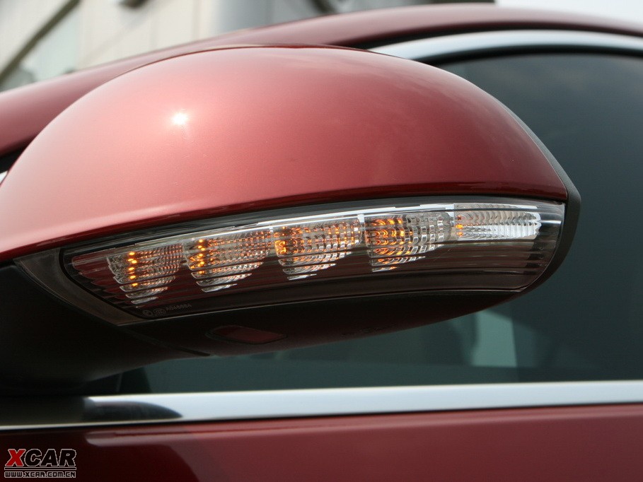 2009����� 2.4L ��Ş��