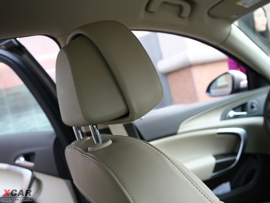 2009����� 2.0L ��Ӣ��