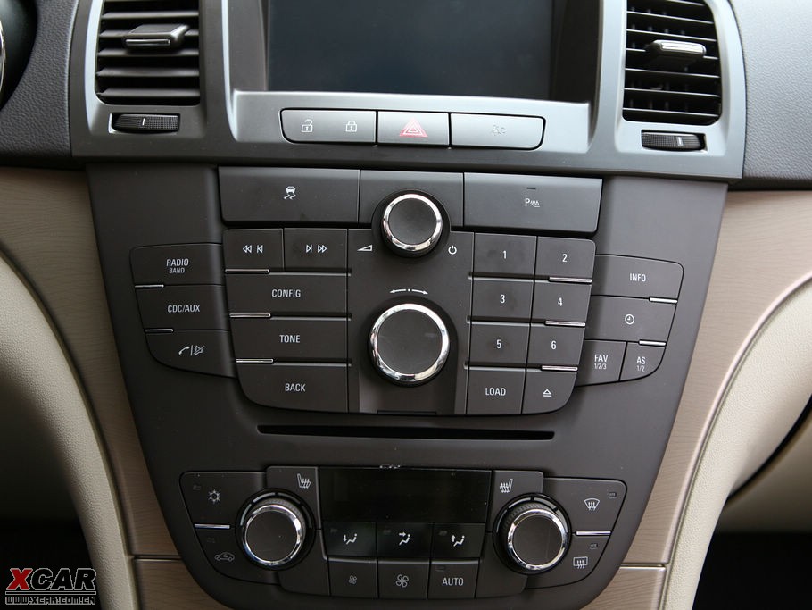 2009����� 2.0L ��Ӣ��