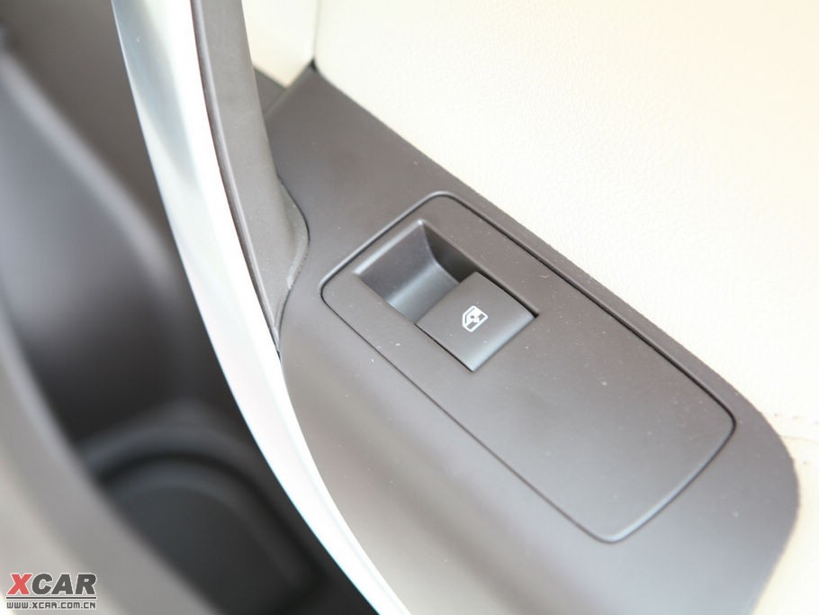 2009����� 2.0L ��Ӣ��