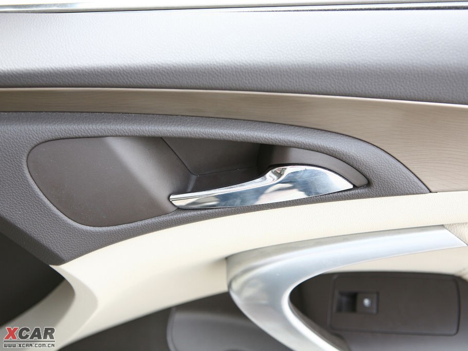 2009����� 2.0L ��Ӣ��