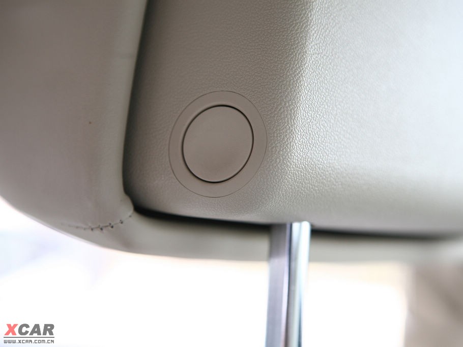 2009����� 2.0L ��Ӣ��