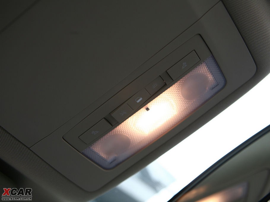 2009����� 2.0L ��Ӣ��