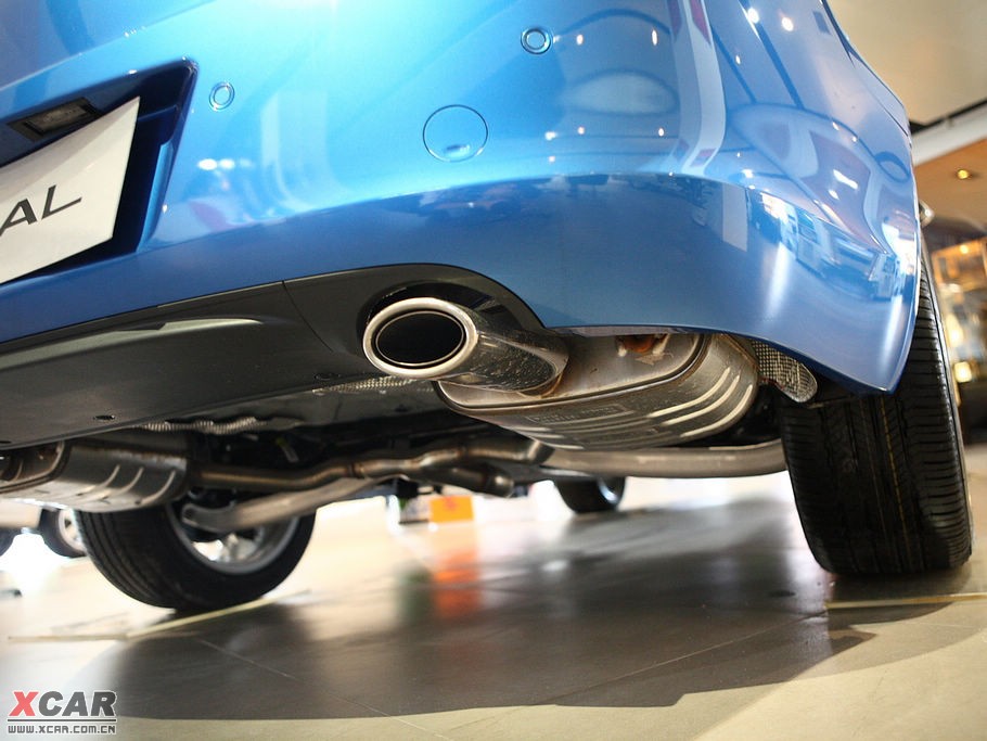 2009����� 2.0T ���A�\�Ӱ�