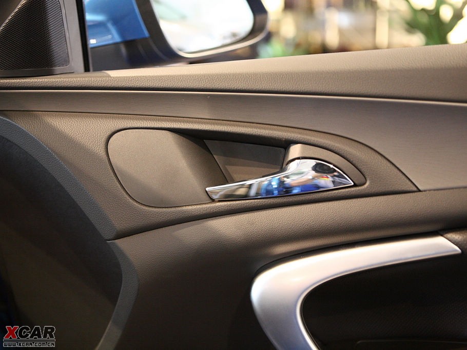 2009����� 2.0T ���A�\�Ӱ�