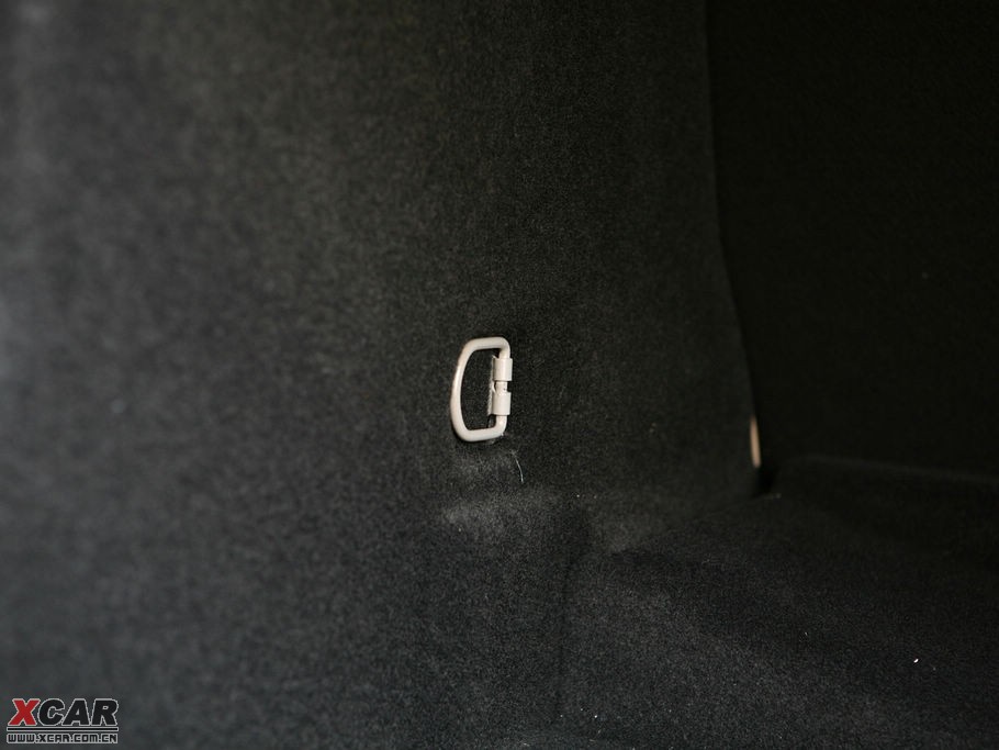 2009����� 2.0L ��Ӣ��