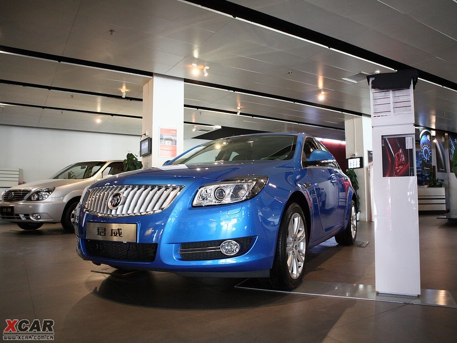 2009����� 2.0T ���A�\�Ӱ�