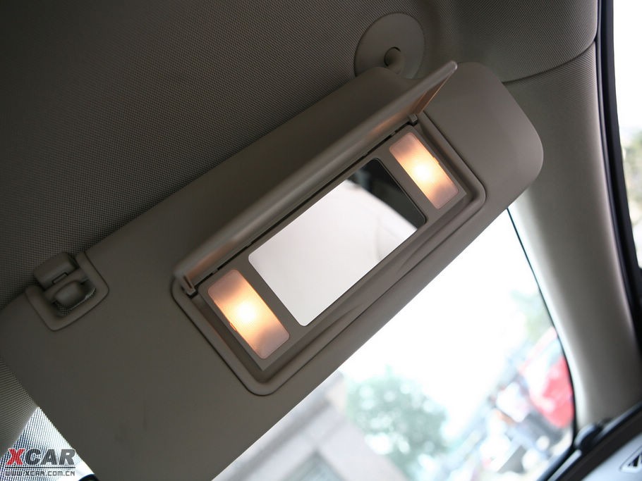 2009����� 2.0L ��Ӣ��