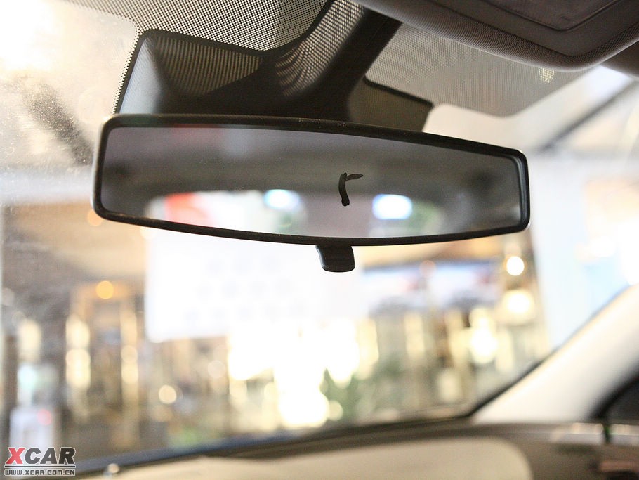 2009����� 2.0T ���A�\�Ӱ�