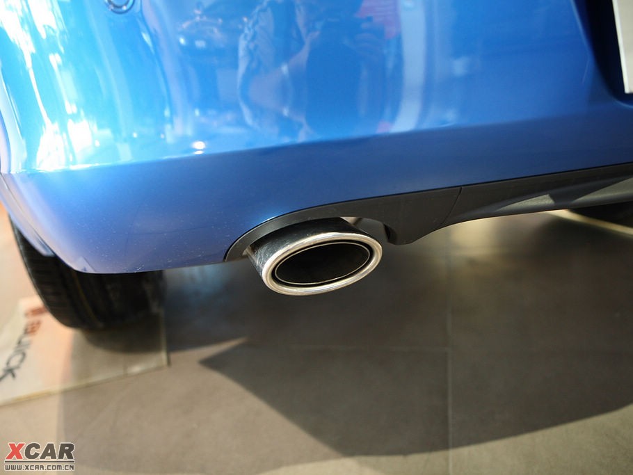 2009����� 2.0T ���A�\�Ӱ�