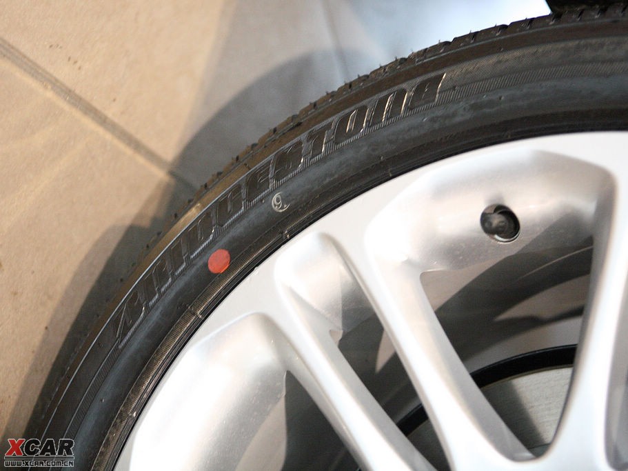 2009����� 2.0T ���A�\�Ӱ�