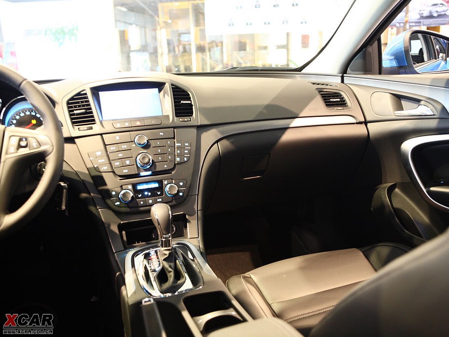 2009����� 2.0T ���A�\(y��n)��(d��ng)��