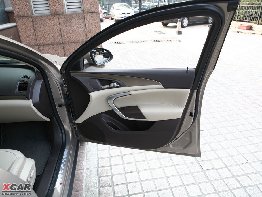 2009����� 2.0L ��Ӣ��