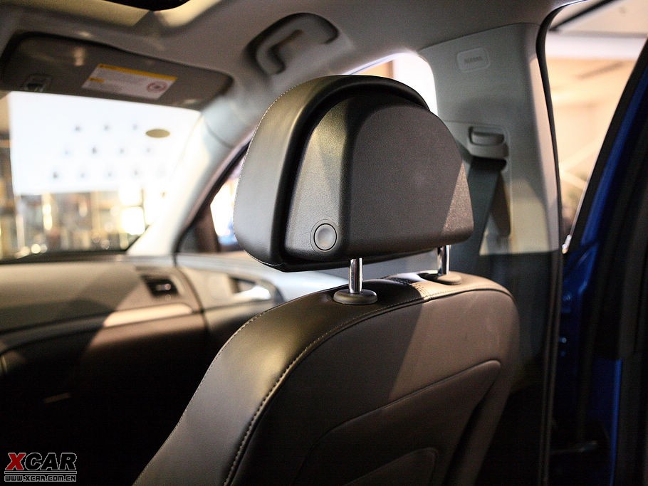 2009����� 2.0T ���A�\�Ӱ�