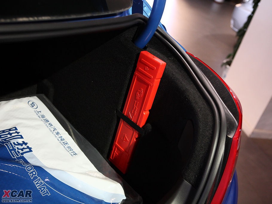 2009����� 2.0T ���A�\�Ӱ�