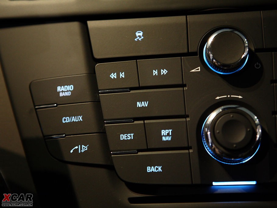 2009����� 2.0T ���A�\(y��n)�Ӱ�