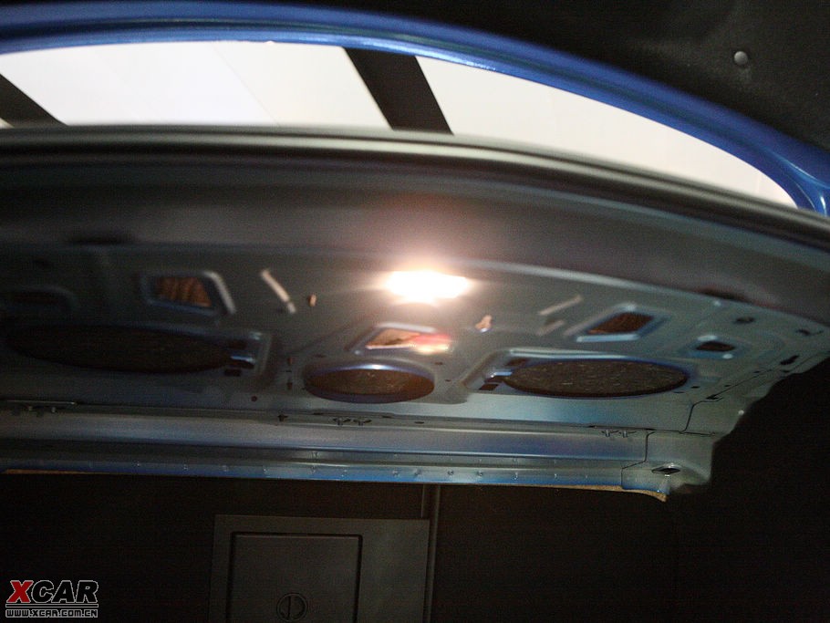 2009����� 2.0T ���A�\�Ӱ�