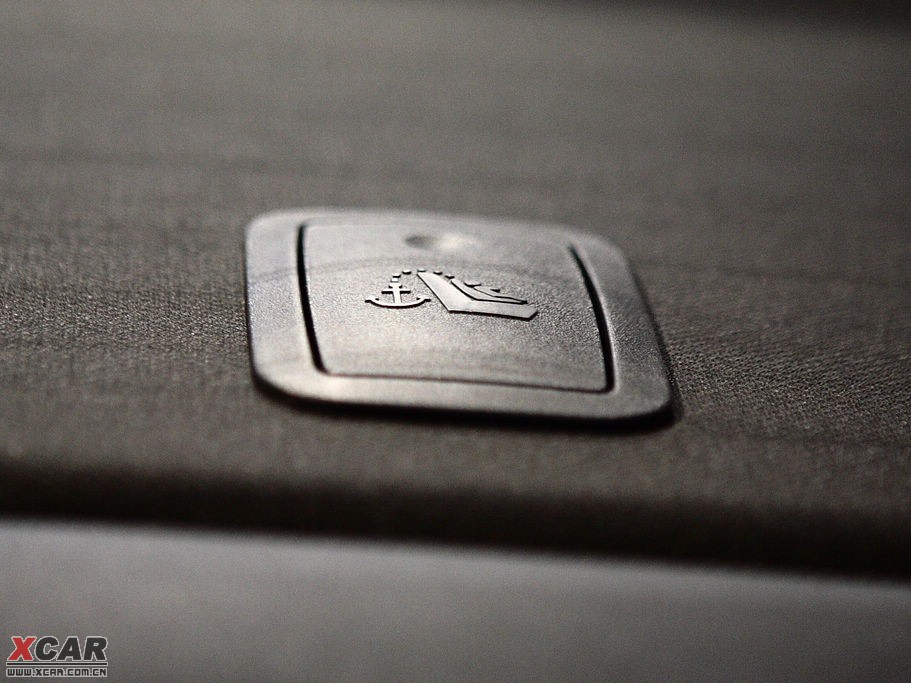 2009����� 2.0T ���A�\(y��n)��(d��ng)��