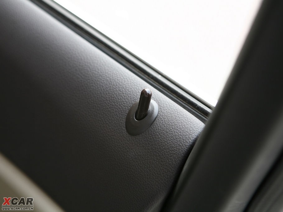 2009����� 2.0L ��Ӣ��