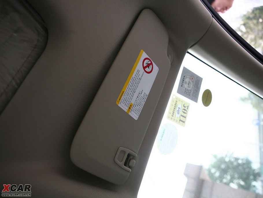 2009����� 2.0L ��Ӣ��