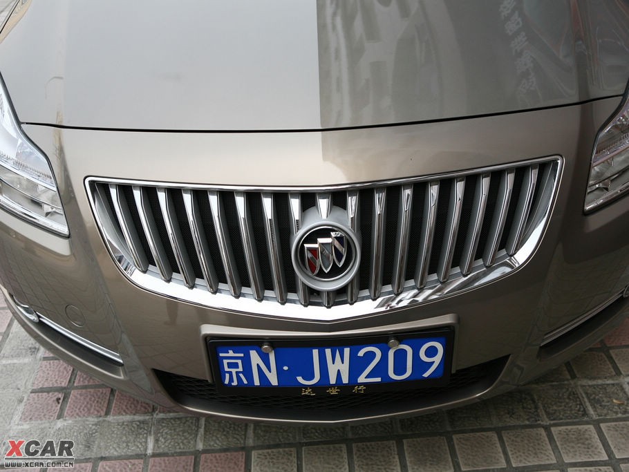 2009����� 2.0L ��Ӣ��