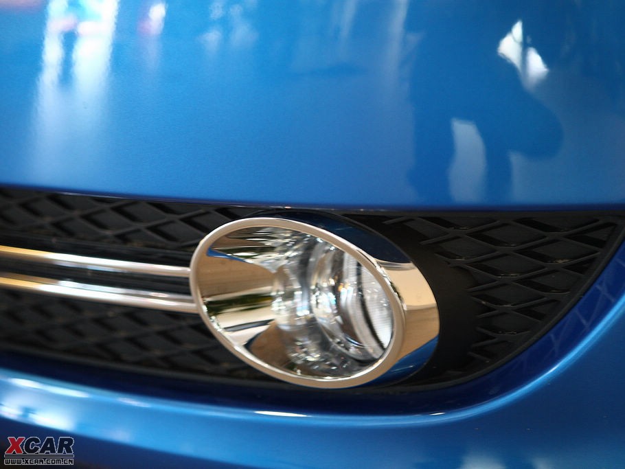 2009����� 2.0T ���A�\�Ӱ�