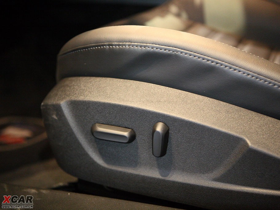 2009����� 2.0T ���A�\�Ӱ�