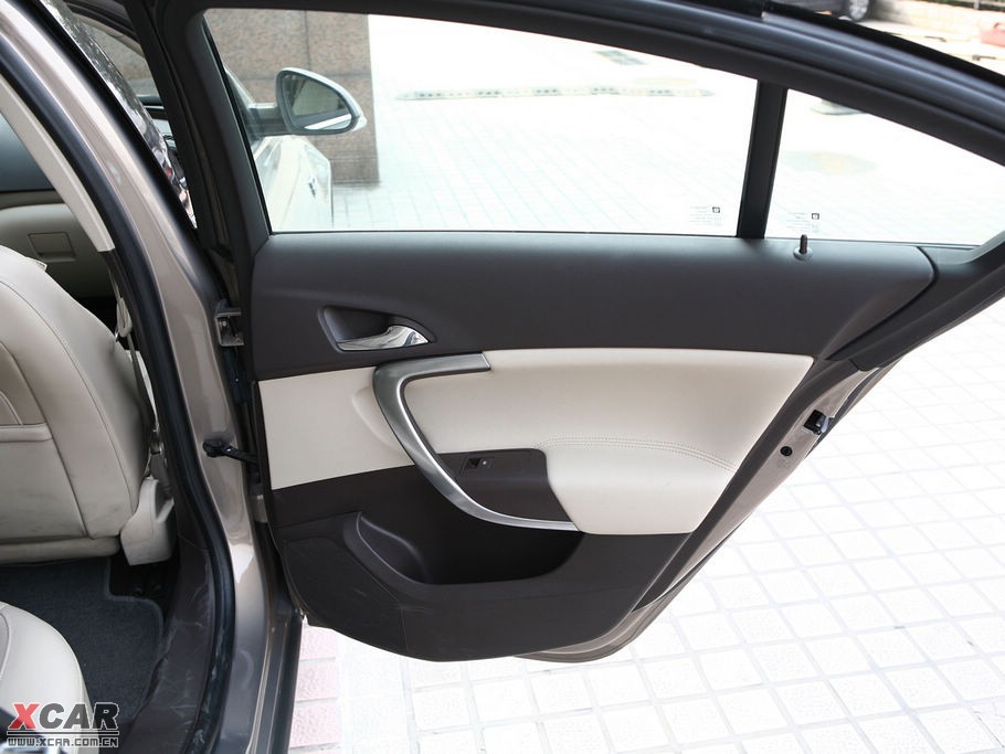 2009����� 2.0L ��Ӣ��