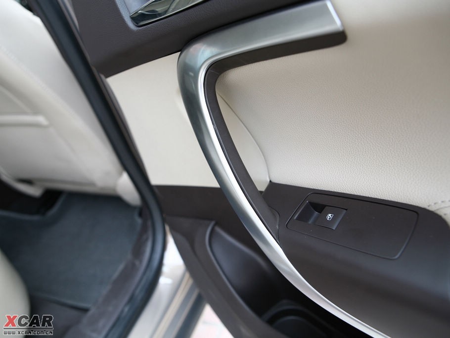 2009����� 2.0L ��Ӣ��