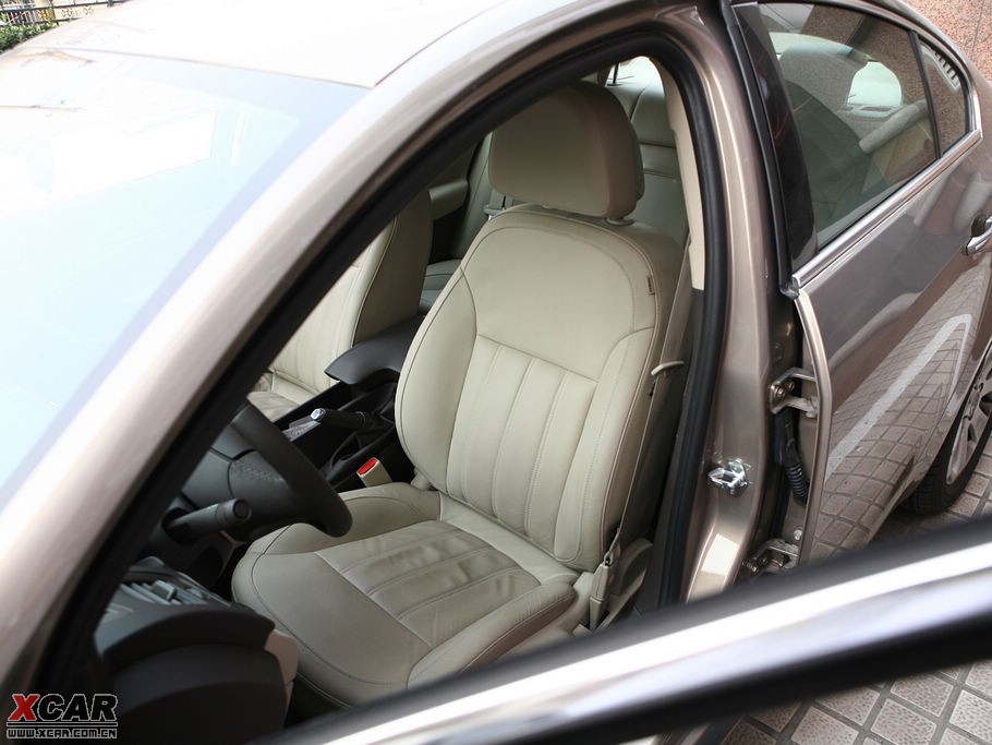 2009����� 2.0L ��Ӣ��