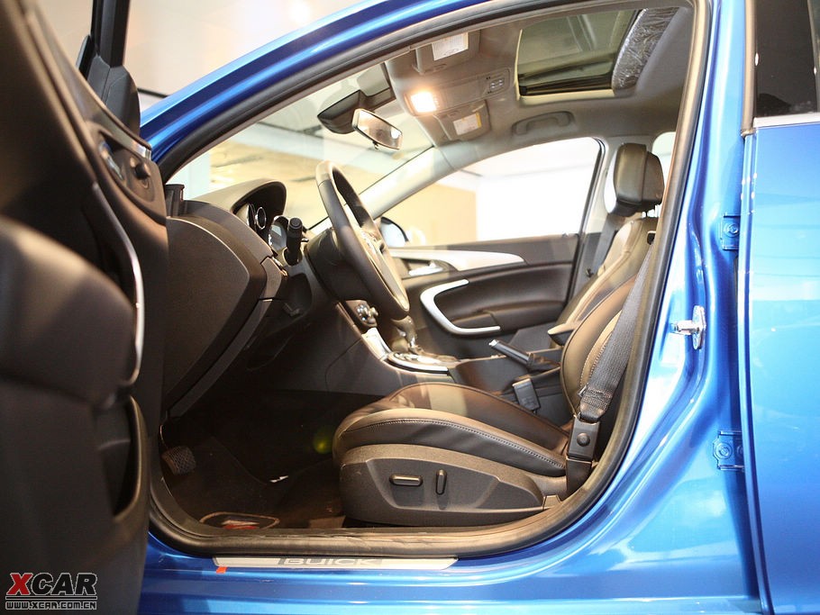 2009����� 2.0T ���A�\�Ӱ�