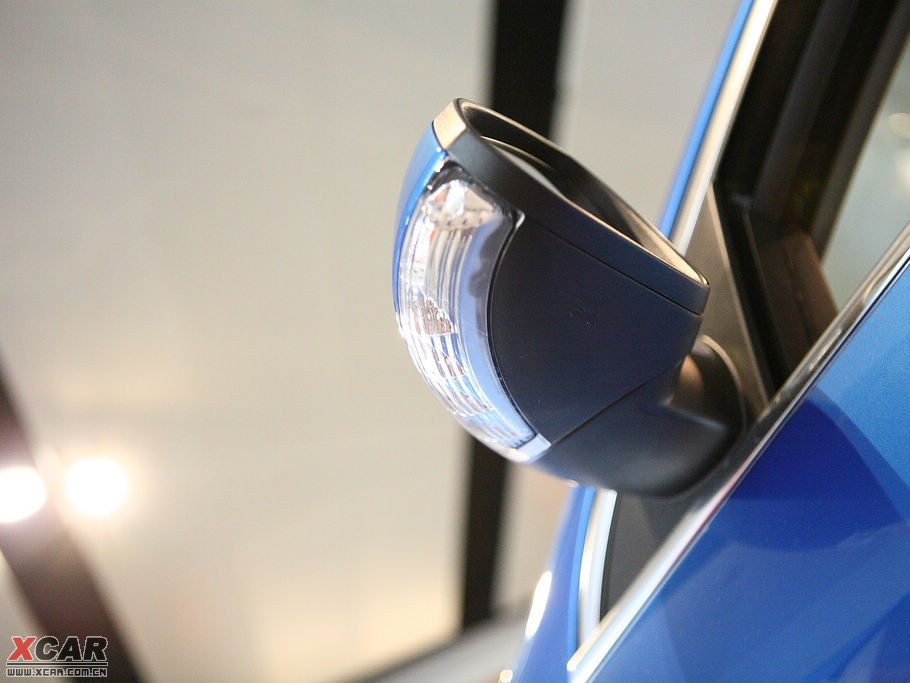 2009����� 2.0T ���A�\�Ӱ�