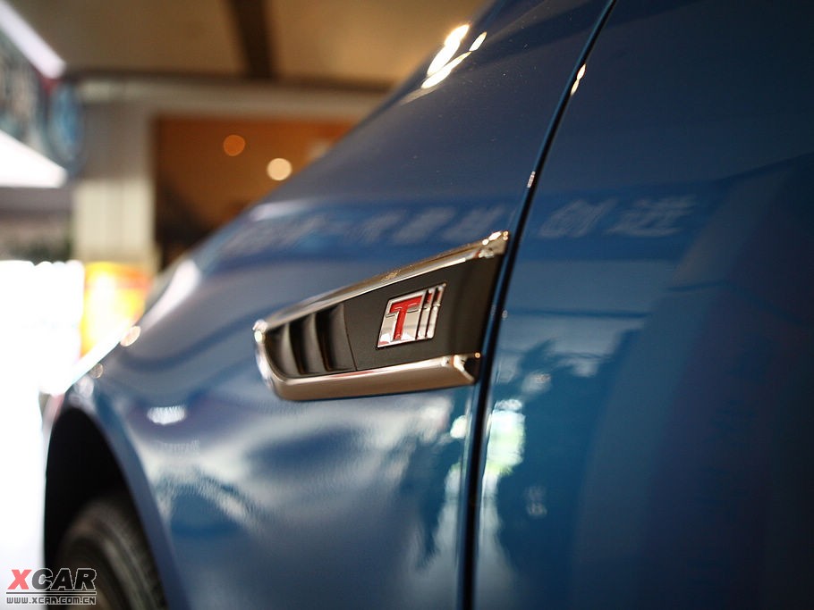 2009����� 2.0T ���A�\�Ӱ�