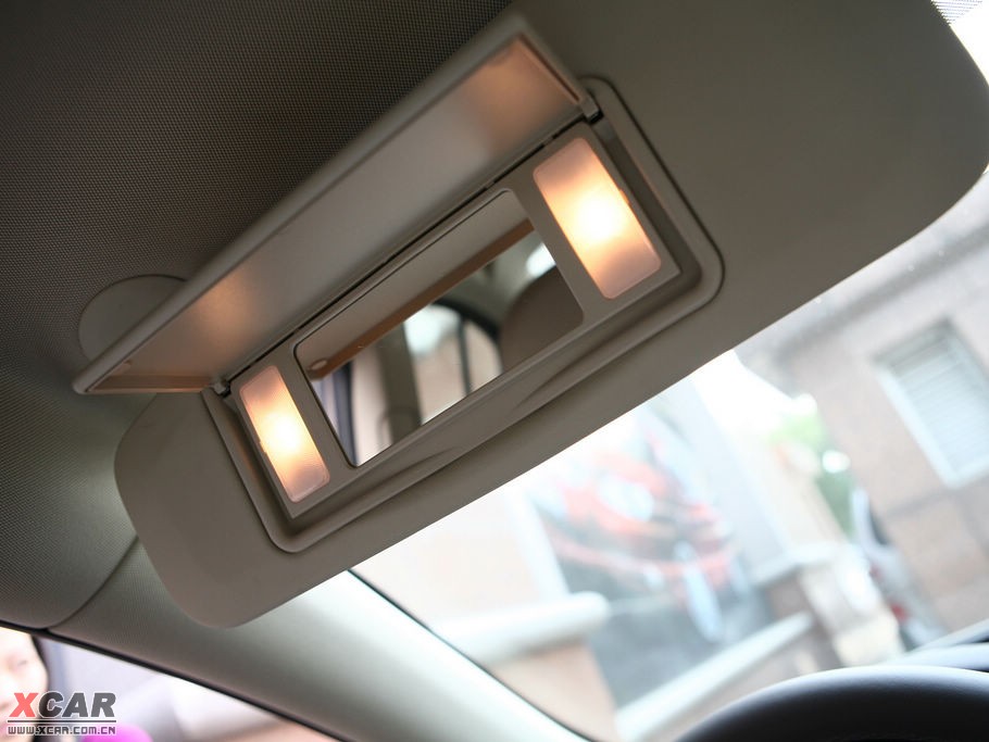 2009����� 2.0L ��Ӣ��