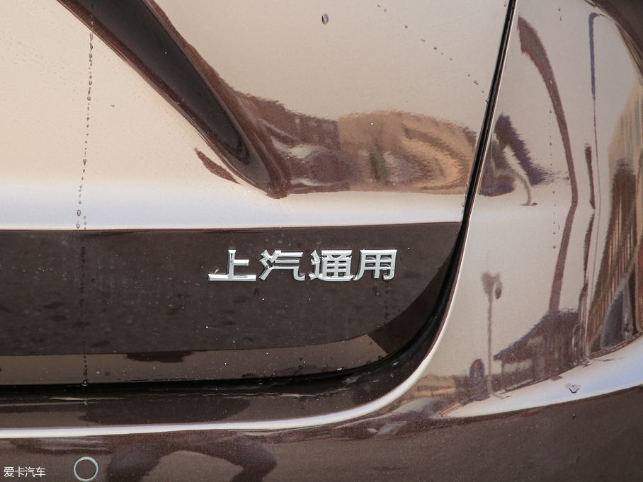 2019����� 20T �����A�� ��VI