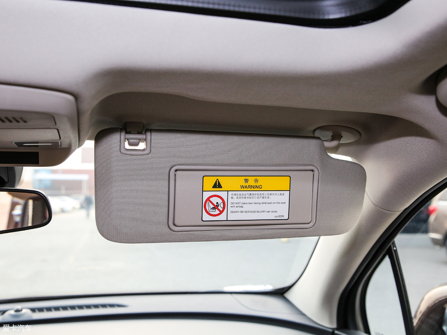 2019 20T (q)A (gu)VI