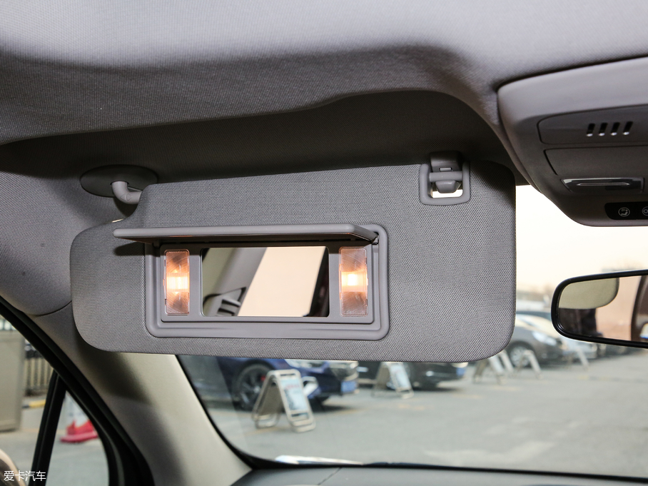 2019 20T (q)A (gu)VI