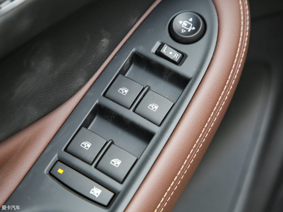 2019����� 20T �����A�� ��VI