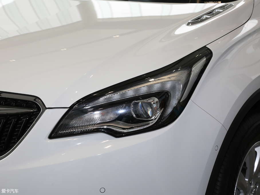 2019����� 20T �����A�� ��VI