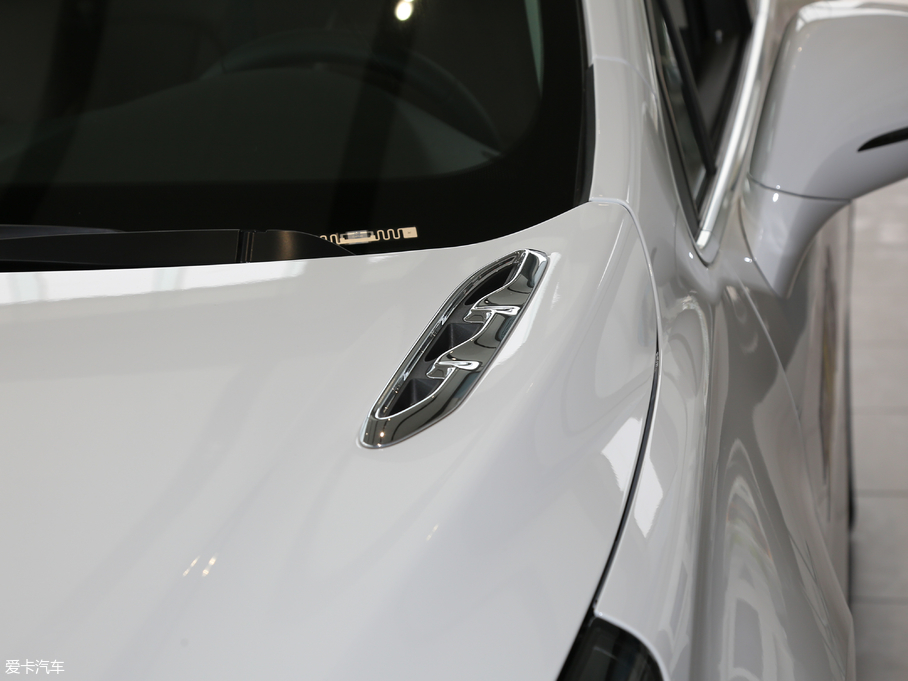 2019����� 20T �����A�� ��VI