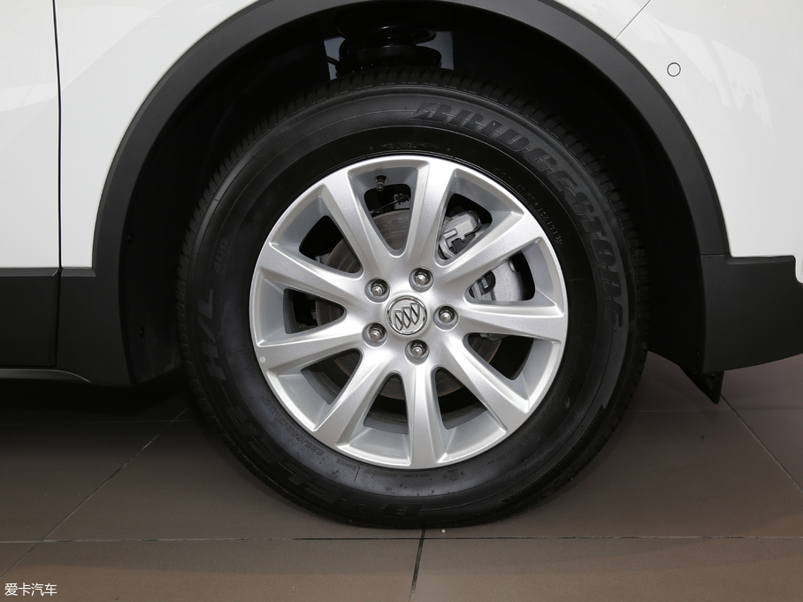 2019����� 20T �����A�� ��VI