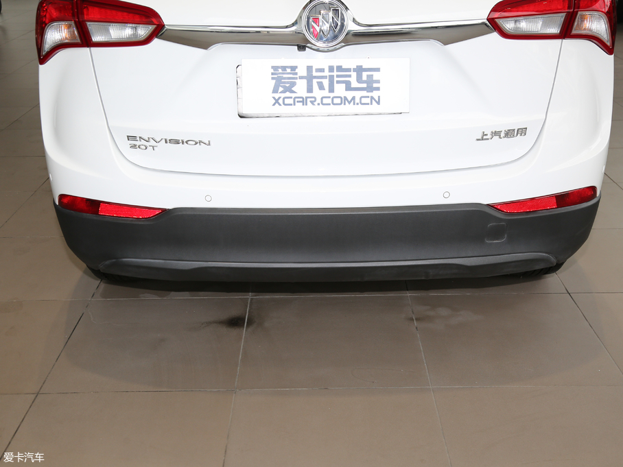 2019����� 20T �����A�� ��VI