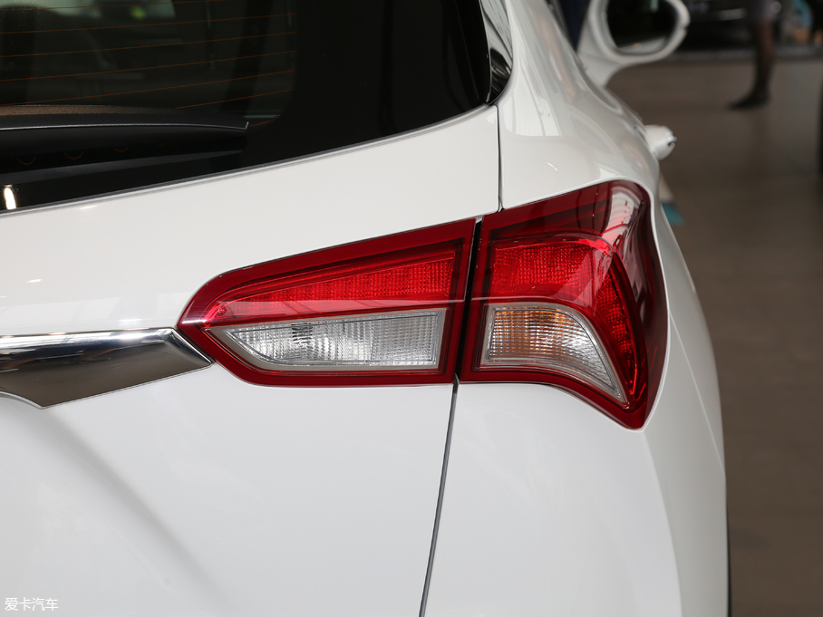 2019����� 20T ���(q��)���A�� ��(gu��)VI