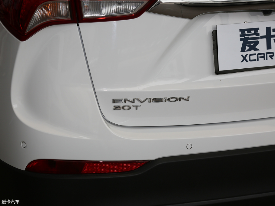 2019����� 20T �����A�� ��VI