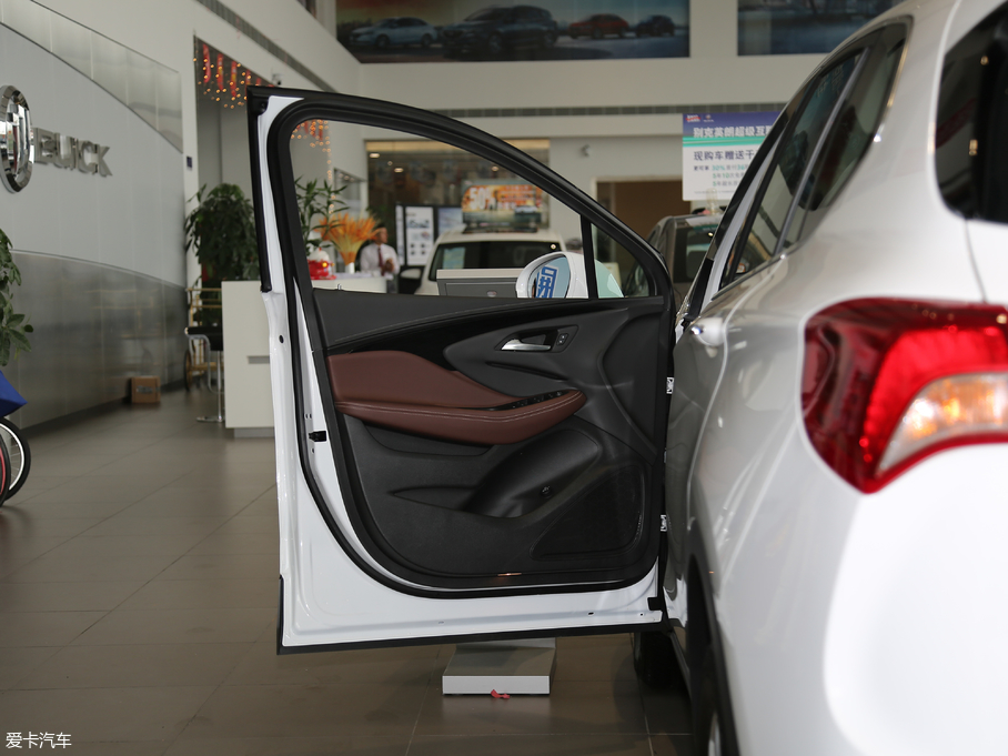 2019����� 20T �����A�� ��VI