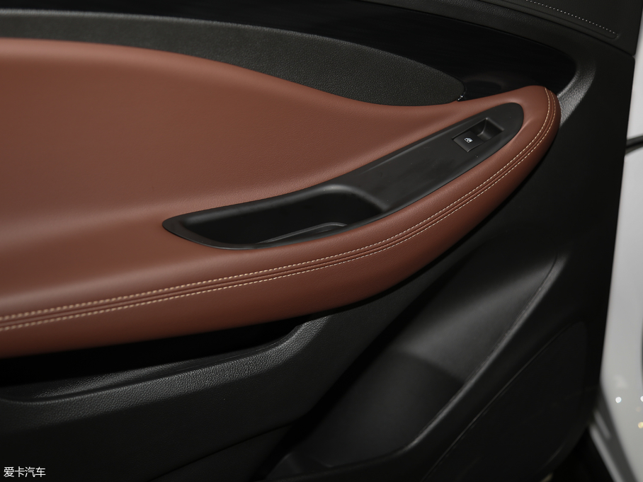 2019 20T (q)A (gu)VI