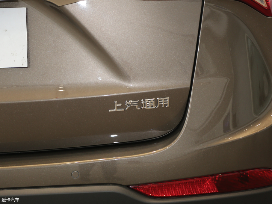 2019����� 28T ���(q��)���A�� ��VI